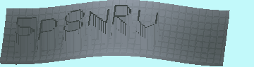Kod potwierdzający