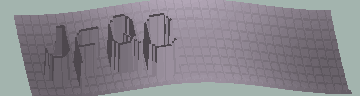 Kod potwierdzający