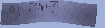 Kod potwierdzający