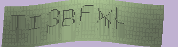 Kod potwierdzający