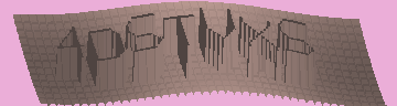 Kod potwierdzający