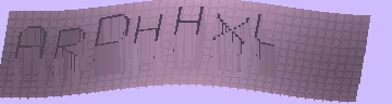 Kod potwierdzający