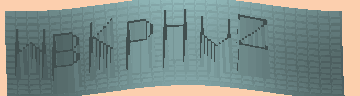 Kod potwierdzający