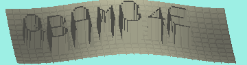 Kod potwierdzający