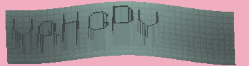 Kod potwierdzający