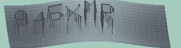 Kod potwierdzający