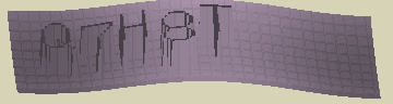 Kod potwierdzający