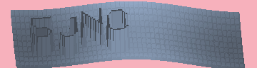 Kod potwierdzający