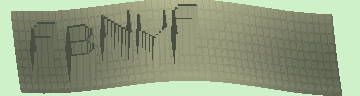 Kod potwierdzający