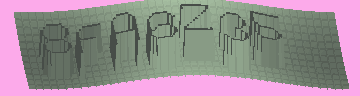 Kod potwierdzający