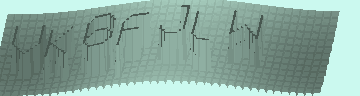 Kod potwierdzający