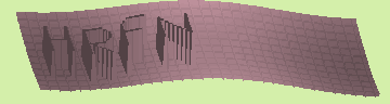 Kod potwierdzający