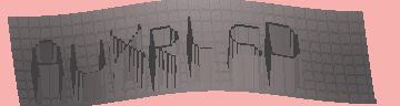 Kod potwierdzający