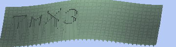 Kod potwierdzający