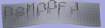 Kod potwierdzający