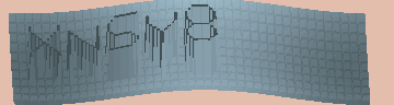 Kod potwierdzający