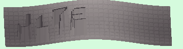 Kod potwierdzający
