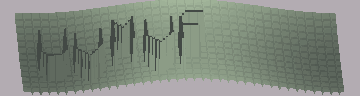 Kod potwierdzający