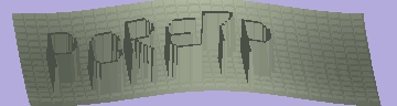 Kod potwierdzający