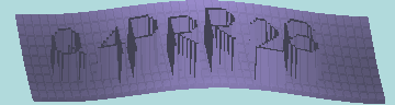 Kod potwierdzający