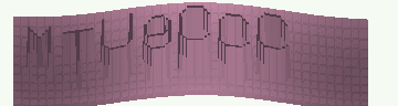 Kod potwierdzający