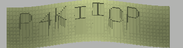 Kod potwierdzający
