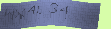 Kod potwierdzający
