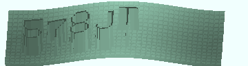 Kod potwierdzający