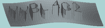 Kod potwierdzający