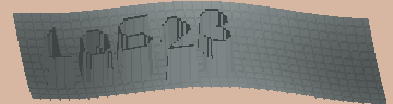 Kod potwierdzający