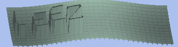 Kod potwierdzający