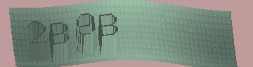 Kod potwierdzający