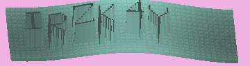 Kod potwierdzający