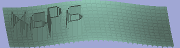 Kod potwierdzający