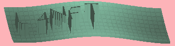 Kod potwierdzający