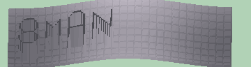Kod potwierdzający