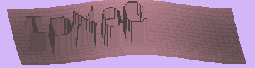 Kod potwierdzający