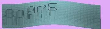 Kod potwierdzający