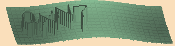Kod potwierdzający