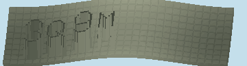 Kod potwierdzający