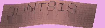 Kod potwierdzający