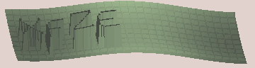 Kod potwierdzający
