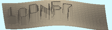 Kod potwierdzający