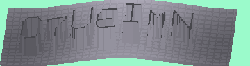 Kod potwierdzający