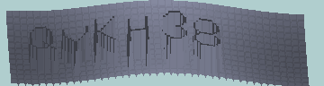 Kod potwierdzający