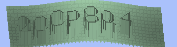 Kod potwierdzający