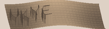 Kod potwierdzający