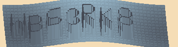 Kod potwierdzający