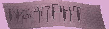 Kod potwierdzający