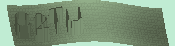 Kod potwierdzający